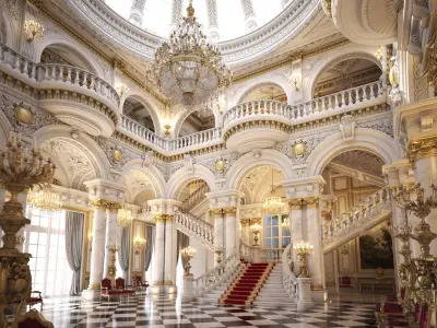  Premium Collection Vol 1 