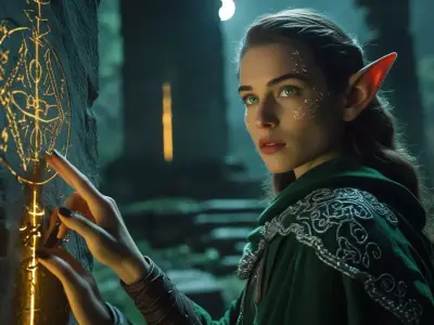 3d model  Low-poly 3D model