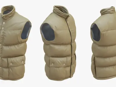  Mens Casual Clothing Collection 2 