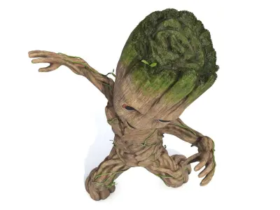  Superheroes Collection 