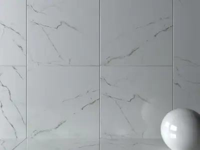 Wall Tiles 53 Texture