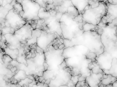 Soft Marble  3D model