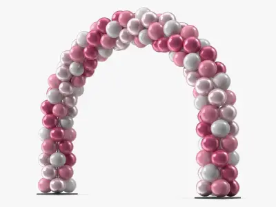  Wedding Collection 3 