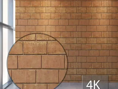 766 block Texture