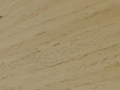 Seamless PBR Wood - Maple Light 002 Texture