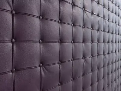 fabric material Texture