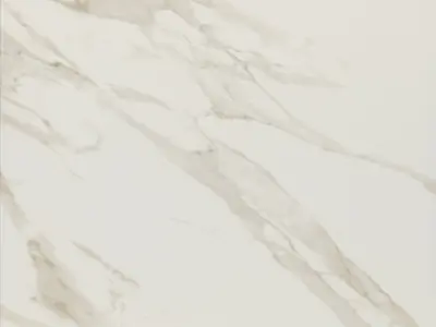 Marble Floor Set 47  Texture