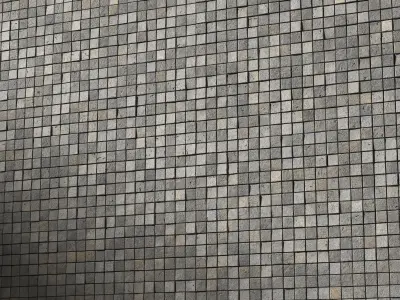 Tile Material 48 Texture