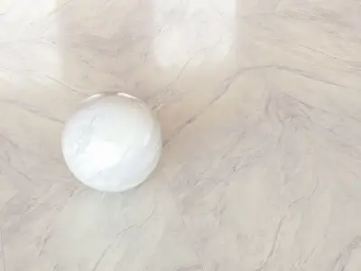 Porcelanosa Xtone 3in1 Tile Set - Elegant Marble Textures Texture