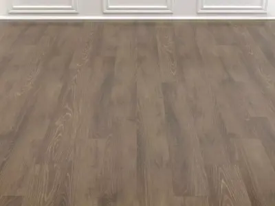 High Resolution Parquet Texture Texture