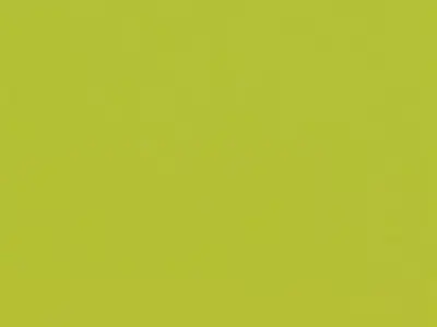 Seamless Lime Green Ceramic Tile Texture