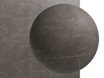 Marble Hi-Res Textures Collection 01 Texture