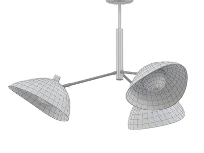 First Choice 3D model