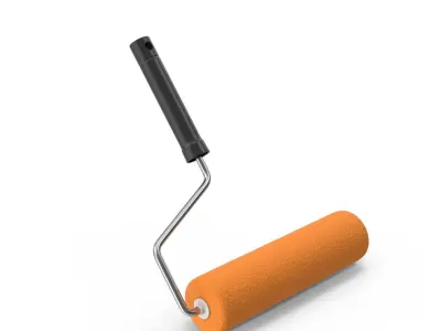  Hand Tools Collection 