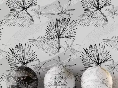 wallpaper 8 Texture