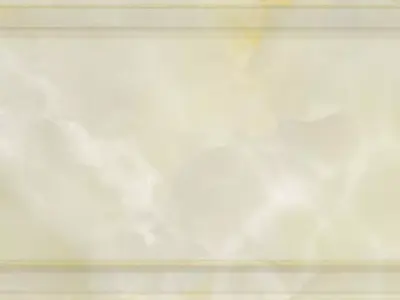 Honey Onyx Wainscot Panel  Texture