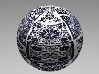 Seamless Textures Texture