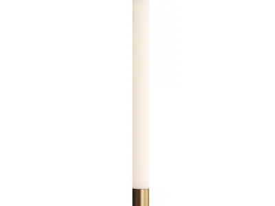  Piper LED Table Lamp 3D model