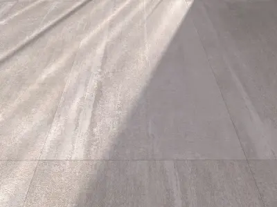 Floor Hangar Ash 60x120 Texture
