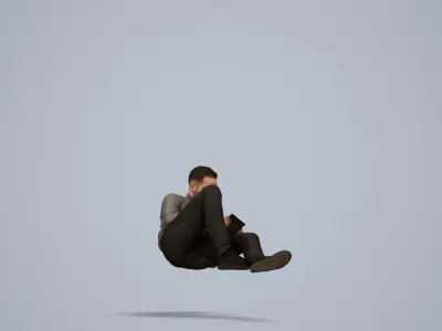 Basics0038 3D model