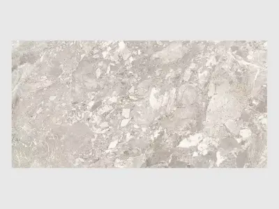 Seamless Grey Marble Floor and Wall Tile Texture Pack  Texture
