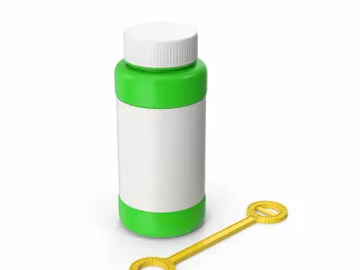  Arcade Games Entertainment Sport Models Collection 