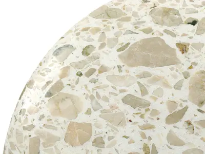 Pbr Terrazzo Veneziano 06 Texture