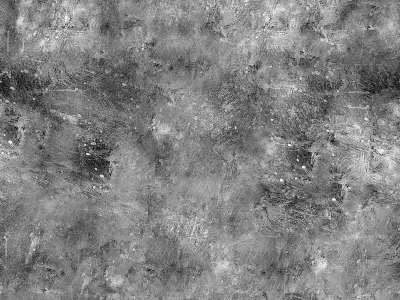 Tooy Nabila 3D model