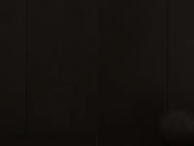 Stone Wall Tiles Troia Brown 120x270 Texture