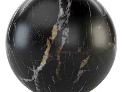 Stone 130 Sodalite-moon-Marion-Rozario Texture