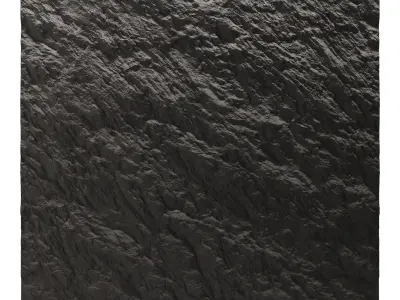 Stone wall 38 Texture