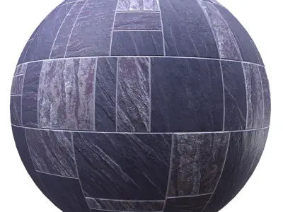 tile texture Texture