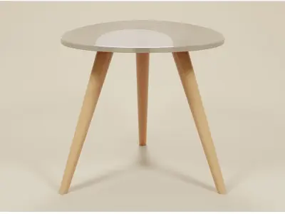 Table collection Set of 10   3D Model Pack