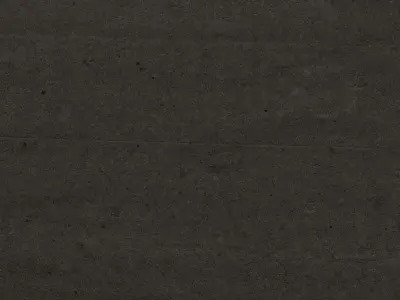 Asphalt scan 53 tile 3D model