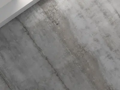 22 concrete Texture