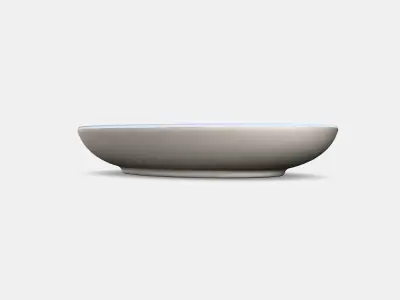 EKOLN soap dish 3D model