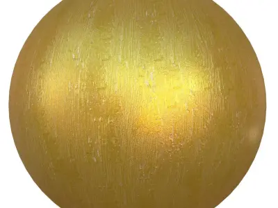 metal texture Texture