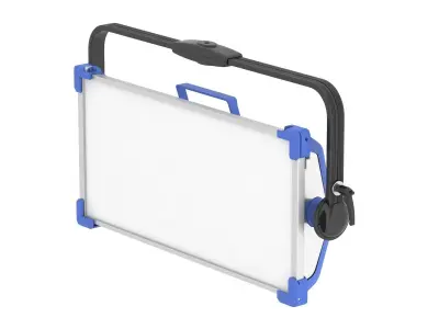 Arri LED SkyPanel S60-C 3D model