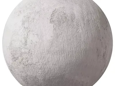 Plaster Texture Texture