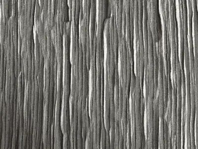 Rock Material 04 Texture