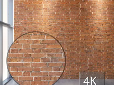 brick 720 Texture