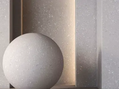 Stone Textures 4K - Seamless Texture