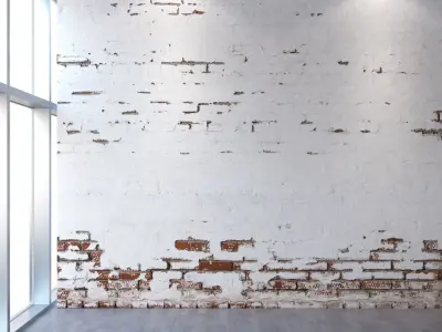 Brickwork 72 Texture