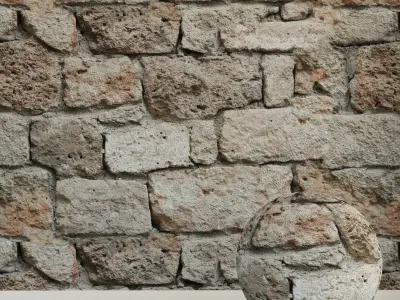 Brick wall Old brick 144 Texture
