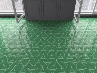 Marrakech Design-Claesson Koivisto Rune-29 3D model