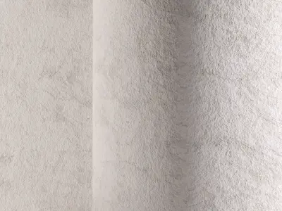 Plaster Material 106 Texture