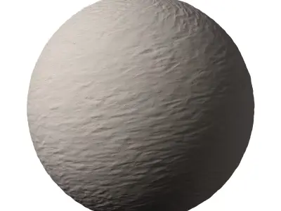 Decorative plaster 41 Texture
