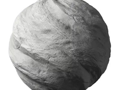 Stone Wall Rock Cliff 10 Texture