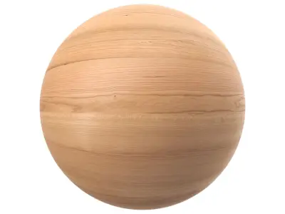 Cherry wood veneer texture Texture