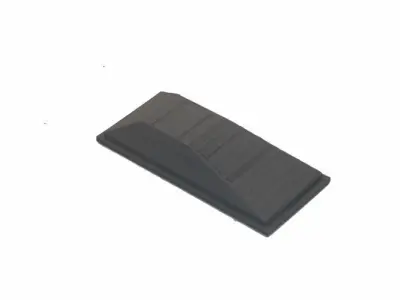 Door Stop Standard Free 3D print model